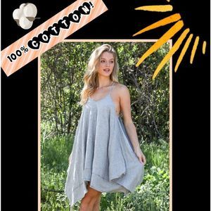 ⚠️END OF SUMMER SALE! WAS $26! ⚠️